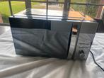 Promine combimagnetron, Elektronische apparatuur, Microgolfovens, Ophalen of Verzenden, Zo goed als nieuw