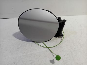 TANKKLEP BMW 1 serie (F20) (01-2010/06-2019) (7238095) beschikbaar voor biedingen