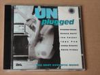 CD UNPLUGGED The Best Acoustic Music >>> Zie nota, Cd's en Dvd's, Pop, Ophalen of Verzenden
