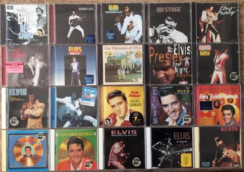 cd, Cd's en Dvd's, Cd's | Pop, Zo goed als nieuw, 1980 tot 2000, Ophalen of Verzenden