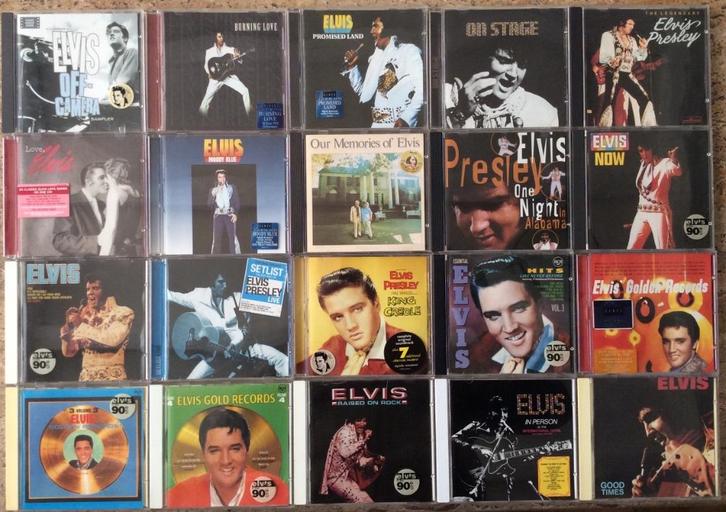 cd, Cd's en Dvd's, Cd's | Pop, Zo goed als nieuw, 1980 tot 2000, Ophalen of Verzenden