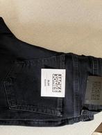 Jack and Jones Jeans NIEUW 13J/158, Kleding | Heren, Spijkerbroeken en Jeans, Blauw, Overige jeansmaten, Nieuw, Ophalen of Verzenden