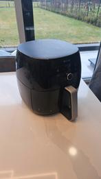 Philips Airfryer XL, Elektronische apparatuur, Ophalen, Gebruikt, Airfryer, 1500 gram of meer