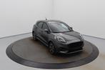 Ford Puma ST-Line - Carplay - PDC - Winterpack, Auto's, Stof, Euro 6, Bedrijf, 5 deurs