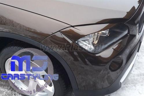 BMW X1 E84 – Booskijkers, Auto diversen, Tuning en Styling, Ophalen of Verzenden