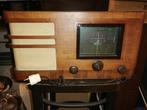 Radio de 1939 PARFAIT ÉTAT., Antiek en Kunst, Ophalen of Verzenden