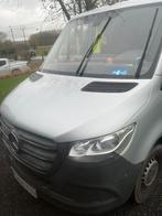 Mercedes Sprinter 311 l1h1, Auto's, Particulier, Te koop