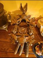 Horloge à coucou, Antiquités & Art, Enlèvement