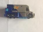 Transformers Revenge Of The Fallen Rollbar, Overige generaties, Ophalen of Verzenden, Zo goed als nieuw