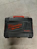 Milwaukee HD Box nieuw, Doe-het-zelf en Bouw, Ophalen, Nieuw