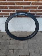 Continental raceking band 27,5  2,00, Fietsen en Brommers, Fietsonderdelen, Ophalen, Nieuw, Band, Continental