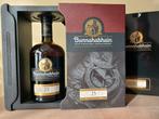 Bunnahabhain 25yr, Enlèvement, Neuf