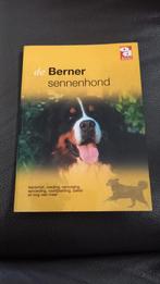 Berner Sennenhond, Enlèvement ou Envoi, Comme neuf