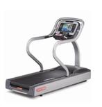 Star Trac Loopband E-TRx | Treadmill |, Sport en Fitness, Ophalen of Verzenden, Zo goed als nieuw, Benen