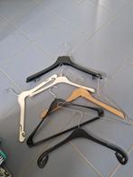 Kleerhangers, Ophalen of Verzenden, Gebruikt
