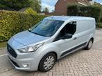 Ford Transit Connect L2 120 ch 11/2019, Autos, Camionnettes & Utilitaires, Achat, Particulier, Ford, Caméra de recul