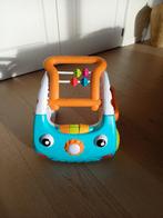 loopwagen, Kinderen en Baby's, Ophalen of Verzenden, Zo goed als nieuw, Mobiel, Met geluid