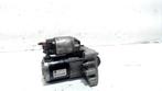 STARTMOTOR Citroën C4 Picasso (UD / UE / UF) (764559480), Auto-onderdelen, Gebruikt, Citroën