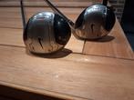 Nike Ignite T60 Fairway woods, Sport en Fitness, Golf, Ophalen of Verzenden, Gebruikt, Club, Overige merken