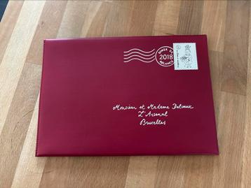 Delvaux Clutch - Collectors item beschikbaar voor biedingen