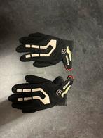 Gants de moto enfants, Motos, Enlèvement, Enfants, Gants