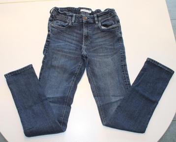 Jeans Name it (maat 152)