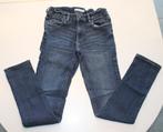 Jeans Name it (maat 152), Jongen, Name it, Gebruikt, Ophalen of Verzenden