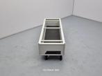 Sterntec vloerlade bedrijfswagen bus camper auto 9423-7, Enlèvement, Utilisé