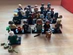 Lego Harry Potter-serie 71022, Lego, Zo goed als nieuw