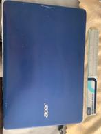 Acer Laptop, Computers en Software, Ophalen, Zo goed als nieuw, 8 GB