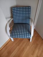 Gratis, Ophalen, Gebruikt