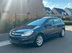 Opel Astra H 2008 Airco 1.4 Benzin Ketting, Auto's, Handgeschakeld, 5 deurs, Particulier, Astra