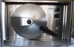 Hogedruk stoomoven steamer MIELE, Elektronische apparatuur, Ovens, Minder dan 45 cm, Gebruikt, Ophalen of Verzenden, Stoom