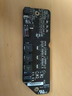 inverter board imac 21.5 inch van 2009, Gebruikt, IMac, Ophalen of Verzenden