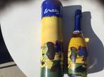 Prosecco CORNEILLE exclusiv, Overige typen, Zo goed als nieuw, Vol, Italië
