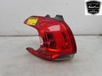 ACHTERLICHT LINKS Peugeot 2008 (CU) (|9678074280|), Gebruikt, Peugeot