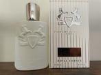 Pdm Galloway Parfum Decants Sample Proefje Niche Decant, Handtassen en Accessoires, Ophalen of Verzenden, Nieuw