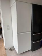 Armoire de rangement ménage IKEA, Enlèvement, Comme neuf