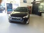 XV 2.0 E-BOXER PREMIUM, Auto's, Te koop, 750 kg, 5 deurs, SUV of Terreinwagen