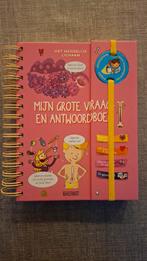 Larousse - Het menselijk lichaam, Boeken, Kinderboeken | Jeugd | onder 10 jaar, Ophalen of Verzenden, Zo goed als nieuw, Larousse