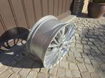 jantes 18 pouces, Ophalen, 18 inch, Velg(en)