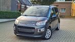 Citroen C3 Picasso 1.6HDI 68Kw Euro 5 jaar 2014, 178.000 km, Auto's, Euro 5, Bedrijf, 5 deurs, Elektrische buitenspiegels