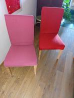 9 housses de chaises Herinksdal, Maison & Meubles, Enlèvement ou Envoi, Comme neuf