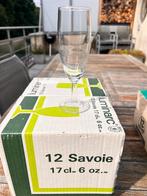 champagne fluten, Ophalen, Gebruikt, Overige typen