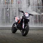 KTM SMCR 2020, Fietsen en Brommers, Ophalen, Zo goed als nieuw