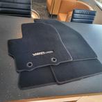 Toyota Yaris Cross matten, Enlèvement ou Envoi, Neuf, Toyota