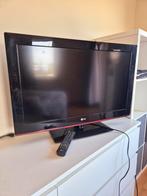 LG tv 32inch, Ophalen, Zo goed als nieuw, 80 tot 100 cm, LG
