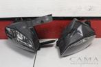 KOPLAMP Yamaha YZF R6 2008-2013 (YZF-R6 13S 1JS), Gebruikt