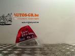 ACHTERLICHT LINKS ACHTERKLEP BMW 3 serie (E90) (6937459), Auto-onderdelen, Gebruikt, BMW