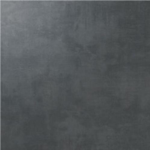 Vloertegel betonlook, Doe-het-zelf en Bouw, Vloerdelen en Plavuizen, Nieuw, Plavuizen, Steen of Klei, 50 tot 150 cm, 30 cm of meer